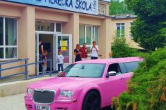 Letní herecká škola 2016