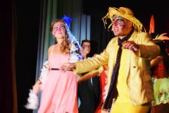 IMG_8421
