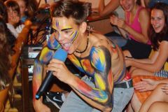 IMG_8422