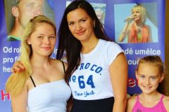 IMG_8438