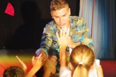 IMG_8335