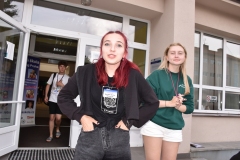 DSC_0294