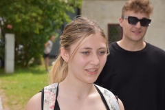 DSC_0431