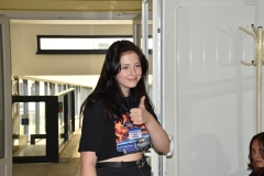 DSC_0519