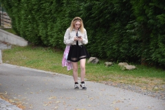 DSC_0612