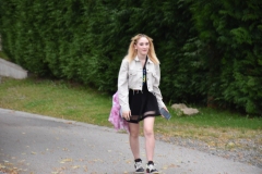 DSC_0613