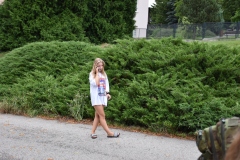 DSC_0619