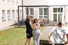 DSC_0123