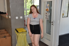 DSC_0140
