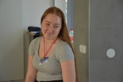 DSC_0141