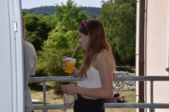 DSC_0142