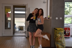 DSC_0188