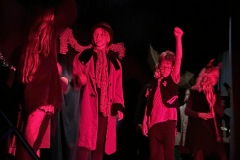 IMG_2574