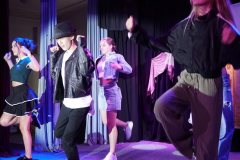 Camp-Rock-2-12025-foto02