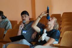 Camp-Rock-2-12025-foto03