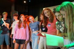 Camp-Rock-2-12025-foto06