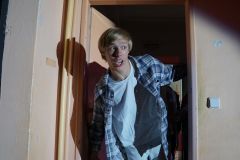 Camp-Rock-2-12025-foto08