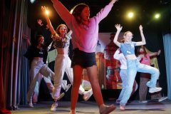 Camp-Rock-2-12025-foto13