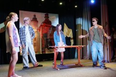 Camp-Rock-2-12025-foto14