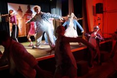 Camp-Rock-2-12025-foto18