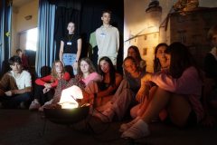 Camp-Rock-2-12025-foto20