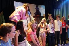 Camp-Rock-2-12025-foto22