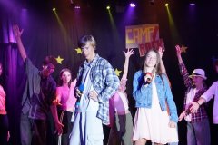 Camp-Rock-2-12025-foto24