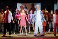 Camp-Rock-2-12025-foto27