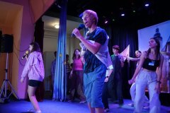 Camp-Rock-2-12025-foto28