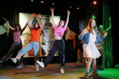 Camp-Rock-2-12025-foto31