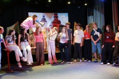 Camp-Rock-2-12025-foto32