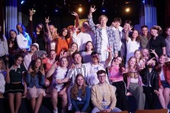 Camp-Rock-2-12025-foto33