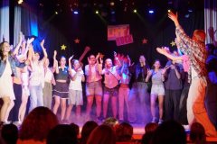 Camp-Rock-2-12025-foto39