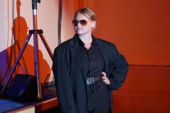 Camp-Rock-2-12025-foto42