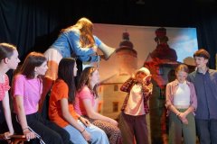 Camp-Rock-2-12025-foto43