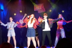 Camp-Rock-2-12025-foto44