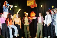 Camp-Rock-2-12025-foto46