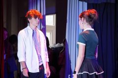 Camp-Rock-2-12025-foto48