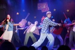 Camp-Rock-2-12025-foto50