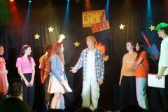 Camp-Rock-2-12025-foto51