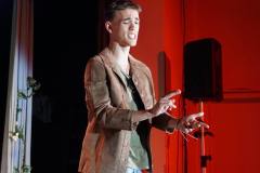 Camp-Rock-2-12025-foto53