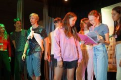 Camp-Rock-2-12025-foto54