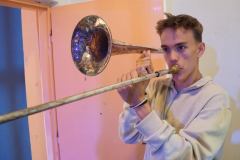 Camp-Rock-2-12025-foto55