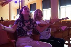 Camp-Rock-2-12025-foto56