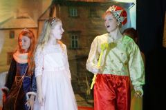 Co-takhle-svatba-princi-12025-foto01