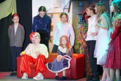 Co-takhle-svatba-princi-12025-foto02