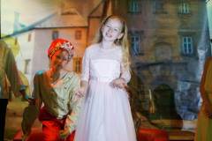 Co-takhle-svatba-princi-12025-foto05