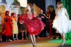 Co-takhle-svatba-princi-12025-foto06