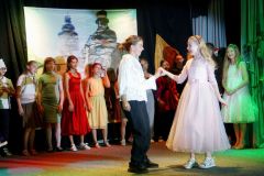 Co-takhle-svatba-princi-12025-foto07