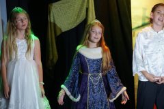 Co-takhle-svatba-princi-12025-foto09